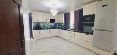 Casă 6 camere Gageni - poza 25