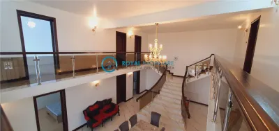 Casă 6 camere Gageni - poza 4
