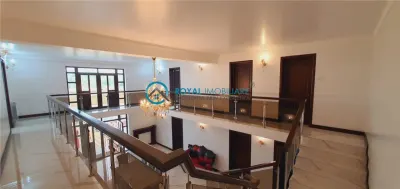 Casă 6 camere Gageni - poza 5