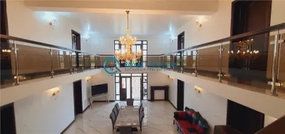 Casă 6 camere Gageni - poza 6