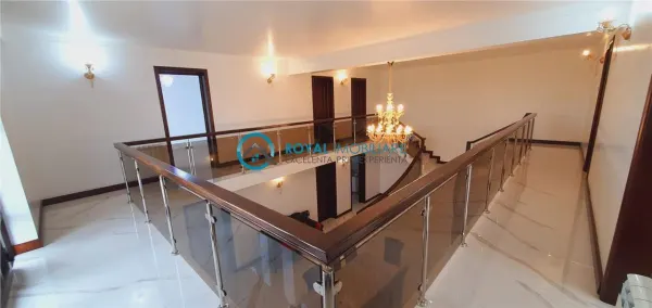 Casă 6 camere Gageni - poza 8