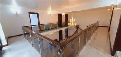 Casă 6 camere Gageni - poza 8