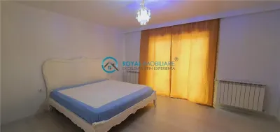 Casă 6 camere Gageni - poza 9