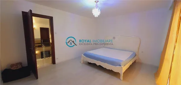 Casă 6 camere Gageni - poza 10