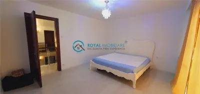 Casă 6 camere Gageni - poza 10