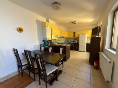 Casă 4 camere Ploiești - poza 2