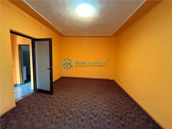 Casă 4 camere Ploiești - poza 11
