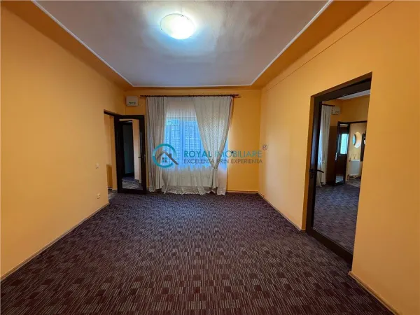 Casă 4 camere Ploiești - poza 12