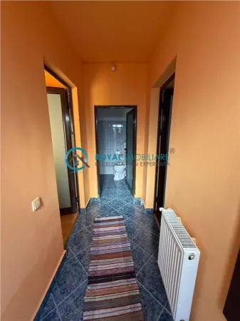 Casă 4 camere Ploiești - poza 13