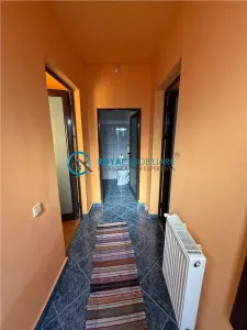 Casă 4 camere Ploiești - poza 13