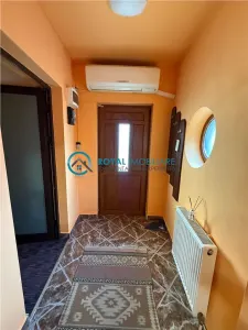 Casă 4 camere Ploiești - poza 14