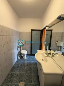 Casă 4 camere Ploiești - poza 15
