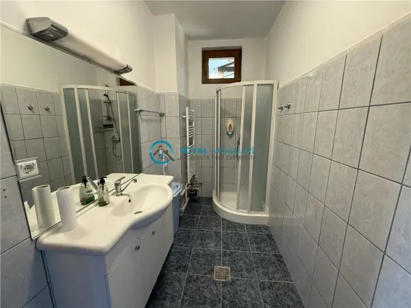 Casă 4 camere Ploiești - poza 16
