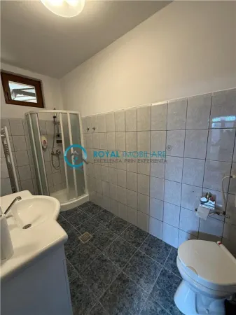 Casă 4 camere Ploiești - poza 17