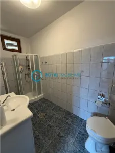 Casă 4 camere Ploiești - poza 17