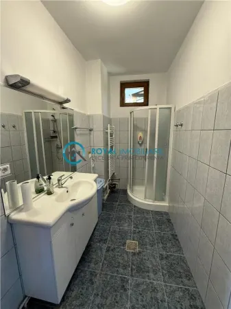 Casă 4 camere Ploiești - poza 18