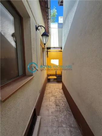 Casă 4 camere Ploiești - poza 19