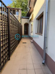 Casă 4 camere Ploiești - poza 20