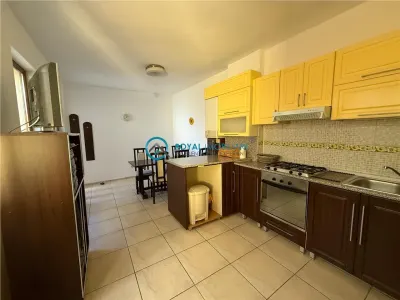 Casă 4 camere Ploiești - poza 3