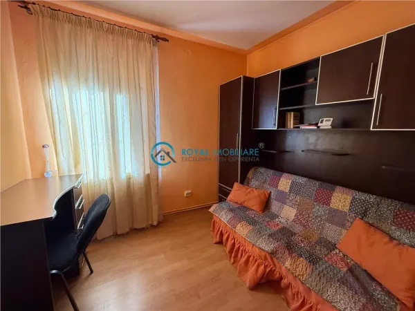 Casă 4 camere Ploiești - poza 5
