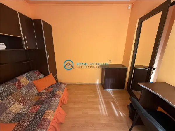 Casă 4 camere Ploiești - poza 6