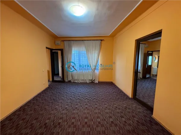 Casă 4 camere Ploiești - poza 7