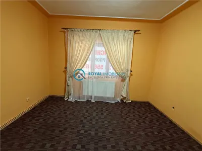 Casă 4 camere Ploiești - poza 8