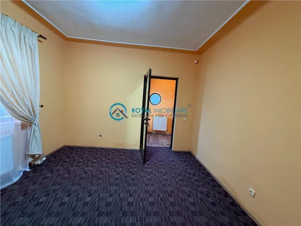 Casă 4 camere Ploiești - poza 9