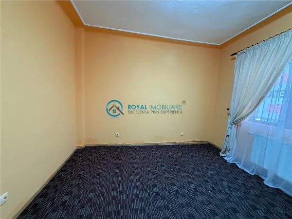 Casă 4 camere Ploiești - poza 10