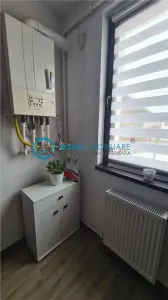 Apartament 3 camere Ploiești - poza 7