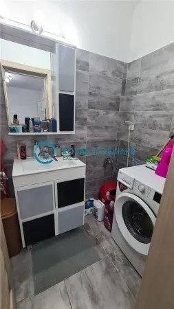 Apartament 3 camere Ploiești - poza 8