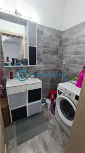 Apartament 3 camere Ploiești - poza 8