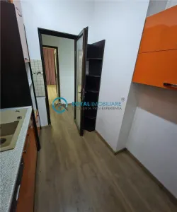 Apartament 4 camere Ploiești - poza 11