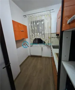 Apartament 4 camere Ploiești - poza 12