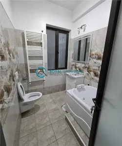 Apartament 4 camere Ploiești - poza 14