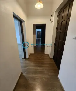 Apartament 4 camere Ploiești - poza 15