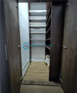 Apartament 4 camere Ploiești - poza 16