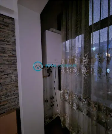 Apartament 4 camere Ploiești - poza 17