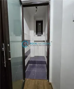 Apartament 4 camere Ploiești - poza 18