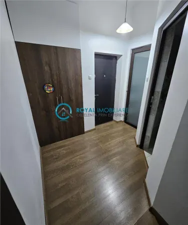 Apartament 4 camere Ploiești - poza 20