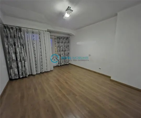 Apartament 4 camere Ploiești - poza 6