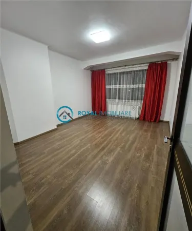 Apartament 4 camere Ploiești - poza 8