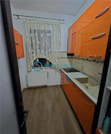Apartament 4 camere Ploiești - poza 10
