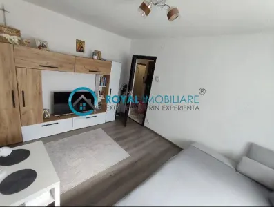 Apartament 2 camere Ploiești - poza 2