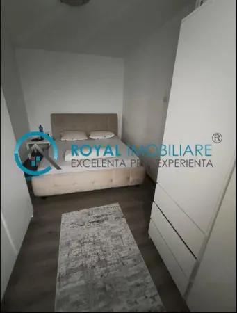 Apartament 2 camere Ploiești - poza 3