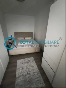 Apartament 2 camere Ploiești - poza 3
