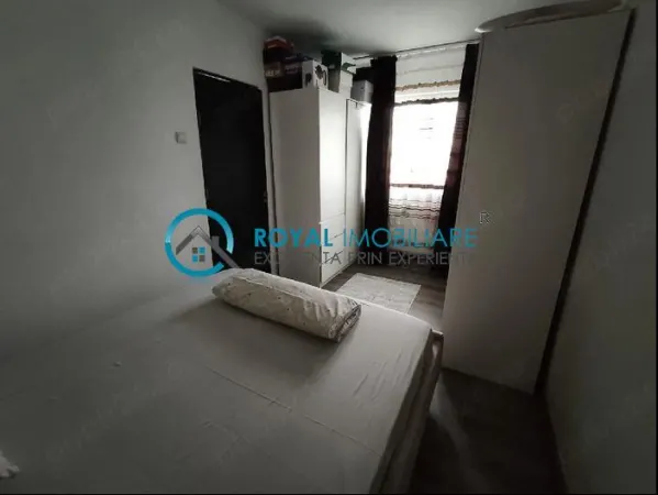 Apartament 2 camere Ploiești - poza 4