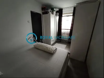Apartament 2 camere Ploiești - poza 4