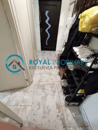 Apartament 2 camere Ploiești - poza 6