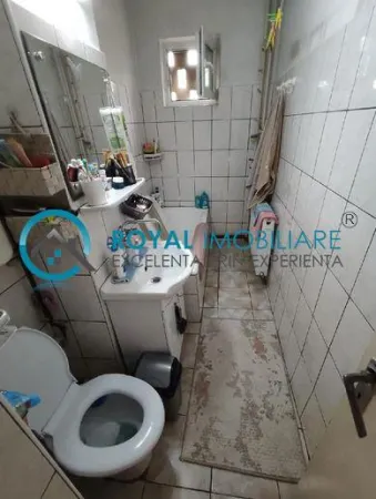 Apartament 2 camere Ploiești - poza 7